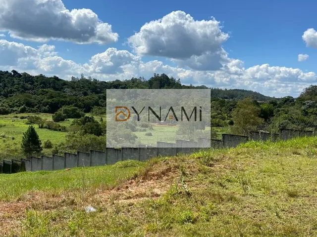 Imagem: Maravilhoso terreno de 680m² no condomínio