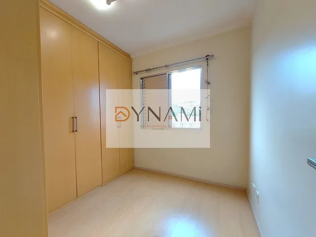 Imagem 16: Maravilhoso apartamento mobiliado de 92m² ao lado do Parque da Cidade