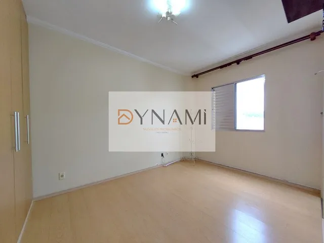 Imagem 13: Maravilhoso apartamento mobiliado de 92m² ao lado do Parque da Cidade