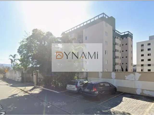 Imagem 12: Maravilhoso apartamento mobiliado de 92m² ao lado do Parque da Cidade