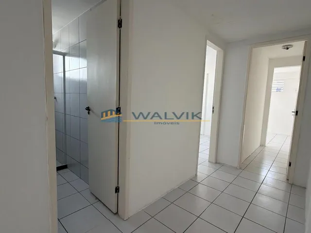 Imagem 3: Apartamento à venda em Boa Viagem com 98m²!
