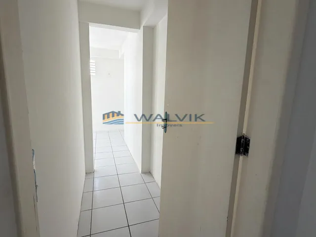 Imagem 5: Apartamento à venda em Boa Viagem com 98m²!