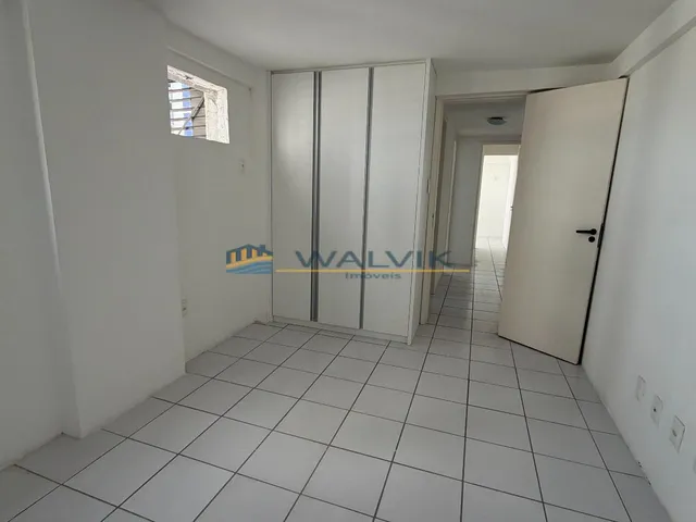 Imagem 16: Apartamento à venda em Boa Viagem com 98m²!