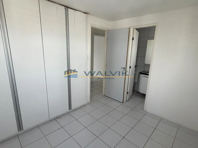 Imagem 15: Apartamento à venda em Boa Viagem com 98m²!