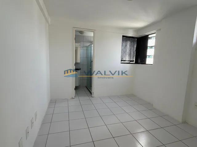 Imagem 8: Apartamento à venda em Boa Viagem com 98m²!