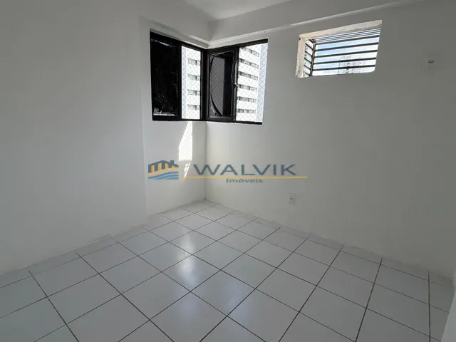 Imagem 2: Apartamento à venda em Boa Viagem com 98m²!
