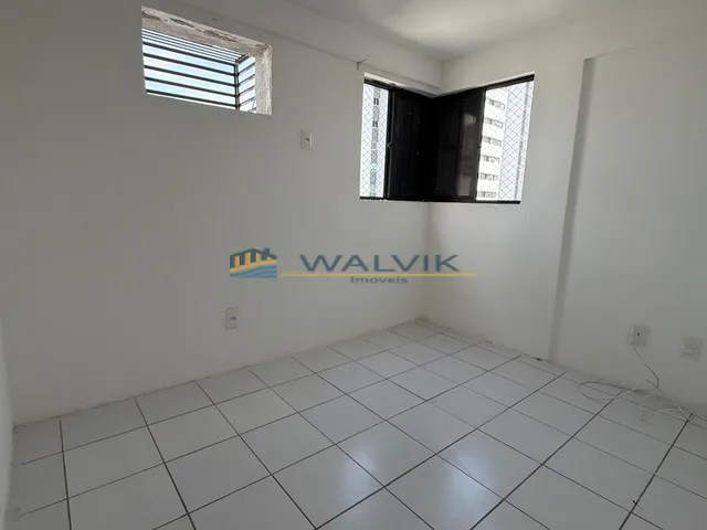 Imagem 4: Apartamento à venda em Boa Viagem com 98m²!