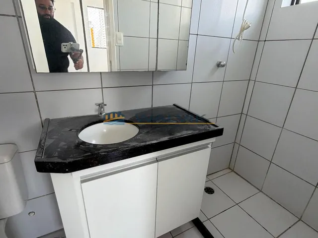 Imagem 10: Apartamento à venda em Boa Viagem com 98m²!