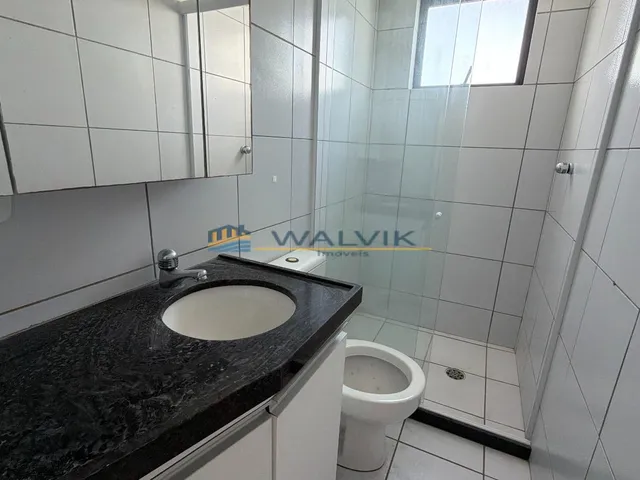 Imagem 13: Apartamento à venda em Boa Viagem com 98m²!