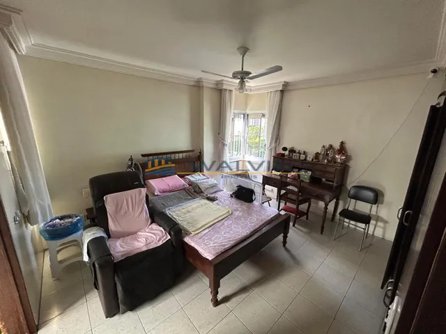 Imagem 14: Apartamento à venda nos Aflitos com 188m²!
