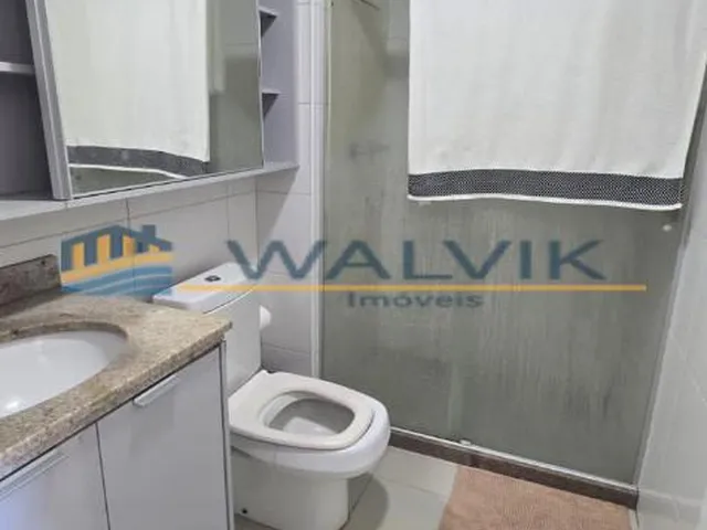 Imagem 6: Apartamento à venda em Santo Amaro com 176m²!