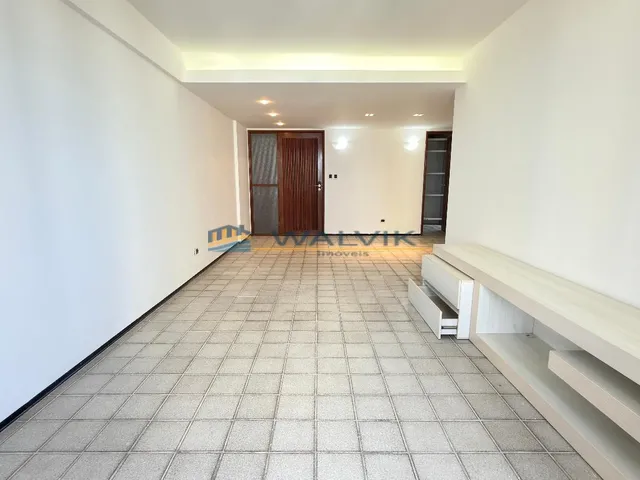 Imagem 10: Apartamento para Locação em Candeias com 139m²!