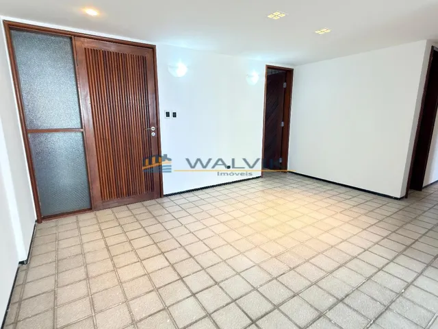 Imagem 8: Apartamento para Locação em Candeias com 139m²!