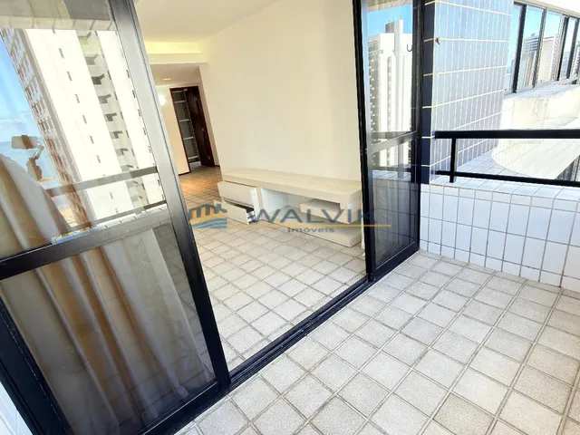 Imagem 4: Apartamento para Locação em Candeias com 139m²!