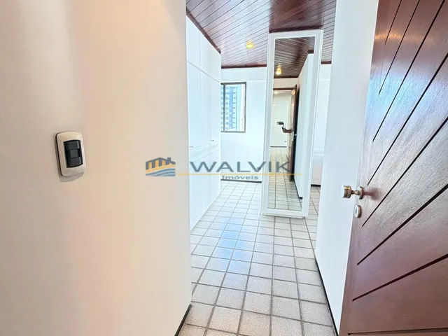 Imagem 9: Apartamento para Locação em Candeias com 139m²!