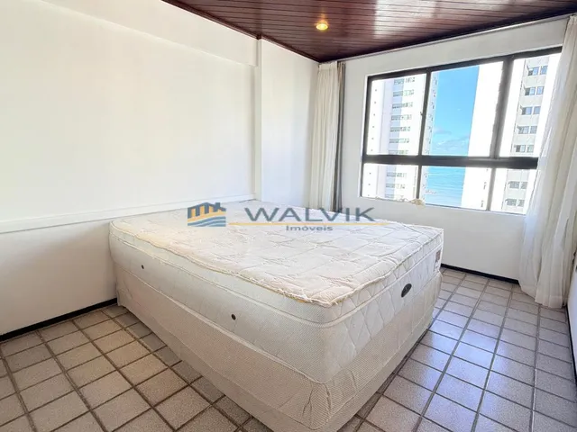 Imagem 3: Apartamento para Locação em Candeias com 139m²!