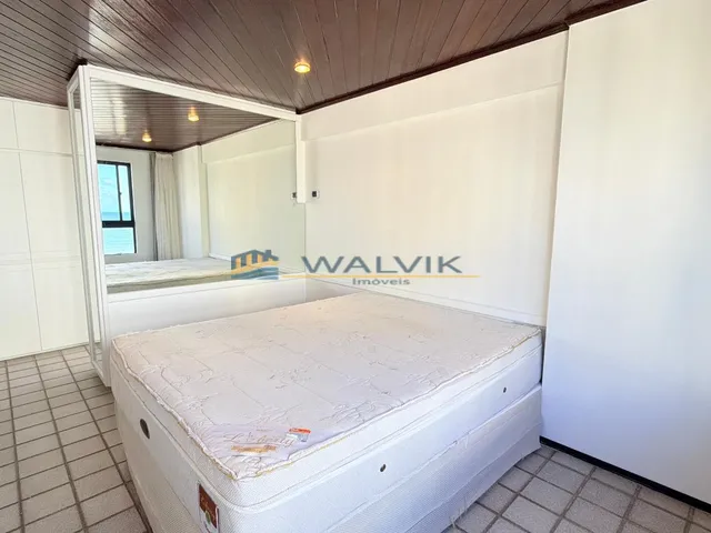 Imagem 7: Apartamento para Locação em Candeias com 139m²!