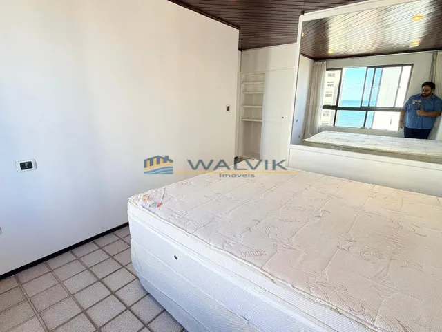 Imagem 6: Apartamento para Locação em Candeias com 139m²!