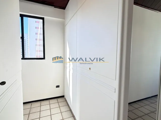 Imagem 13: Apartamento para Locação em Candeias com 139m²!