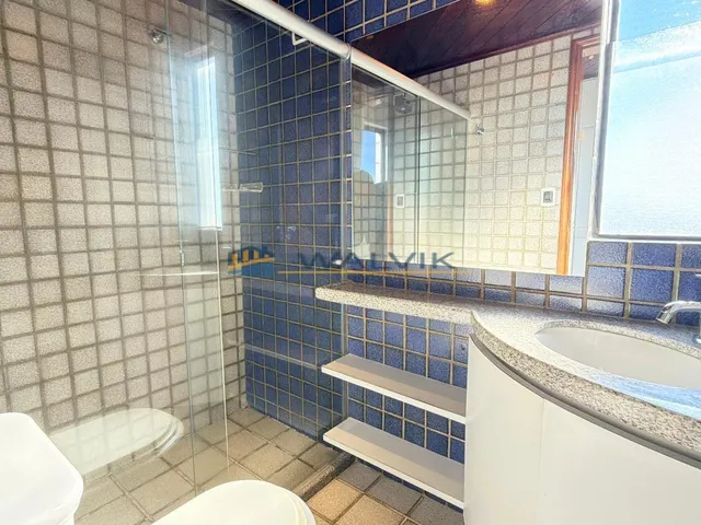 Imagem 15: Apartamento para Locação em Candeias com 139m²!