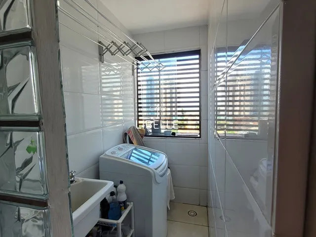 Imagem 6: Apartamento Mobiliado para Aluguel – 60 m² – 2 quartos - Candeias – Edf Marina