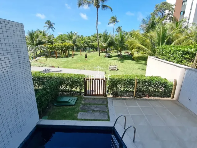Imagem: PARADISO - Apartamento à Venda com Piscina
