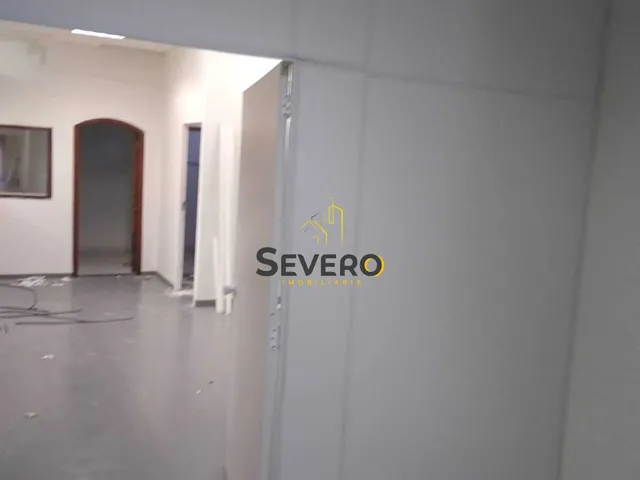 Imagem 7: Loja comercial com 200m² na principal