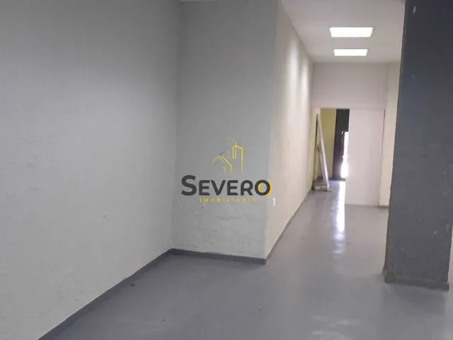 Imagem 6: Loja comercial com 200m² na principal