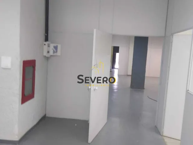 Imagem 2: Loja comercial com 200m² na principal