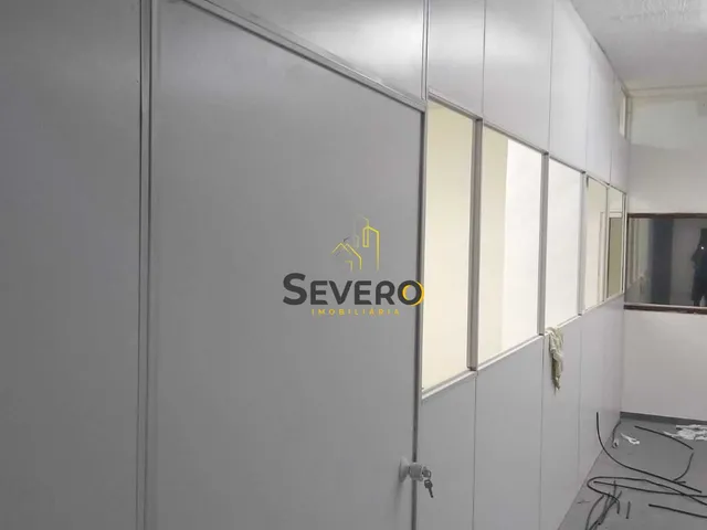 Imagem 4: Loja comercial com 200m² na principal