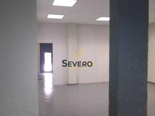 Imagem 3: Loja comercial com 200m² na principal