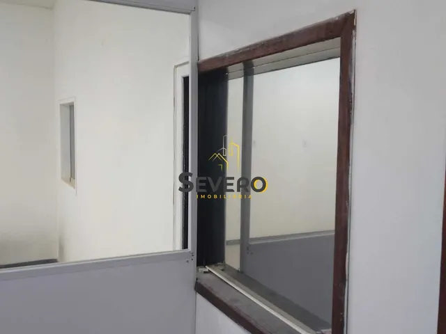 Imagem 5: Loja comercial com 200m² na principal