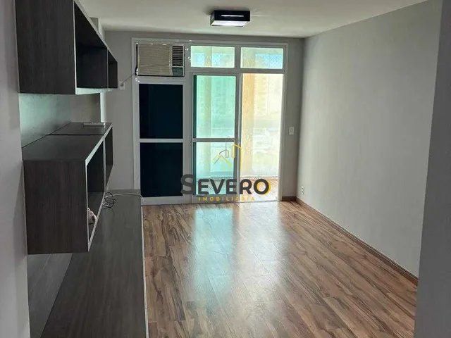 Imagem: Ello Residence - Apartamento com 2 dormitórios