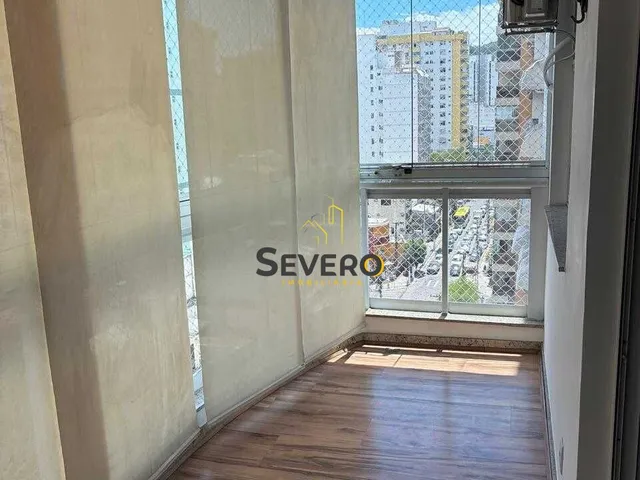 Imagem 13: Ello Residence - Apartamento com 2 dormitórios à venda - Icaraí - Niterói/RJ