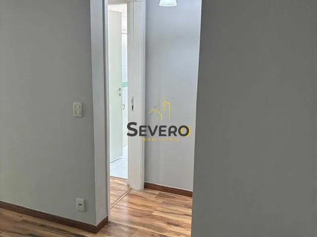 Imagem 3: Ello Residence - Apartamento com 2 dormitórios à venda - Icaraí - Niterói/RJ