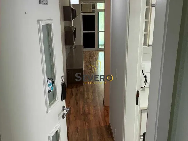 Imagem 2: Ello Residence - Apartamento com 2 dormitórios à venda - Icaraí - Niterói/RJ
