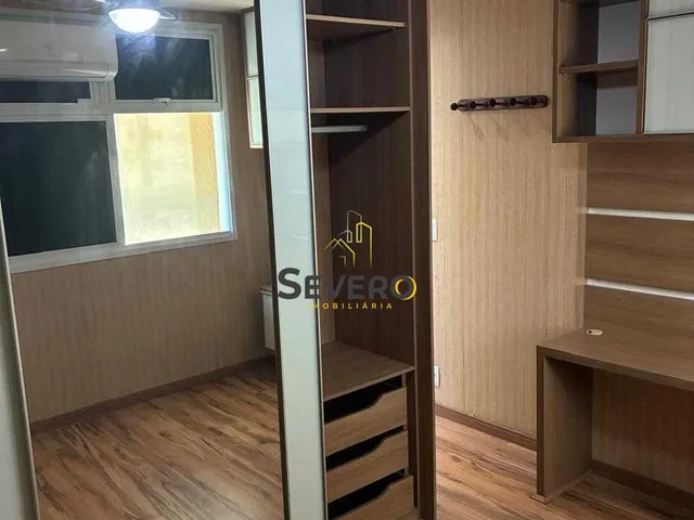 Imagem 7: Ello Residence - Apartamento com 2 dormitórios à venda - Icaraí - Niterói/RJ