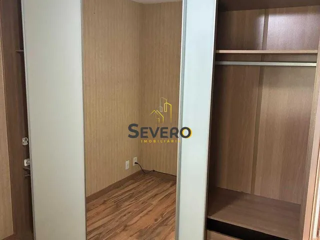 Imagem 11: Ello Residence - Apartamento com 2 dormitórios à venda - Icaraí - Niterói/RJ