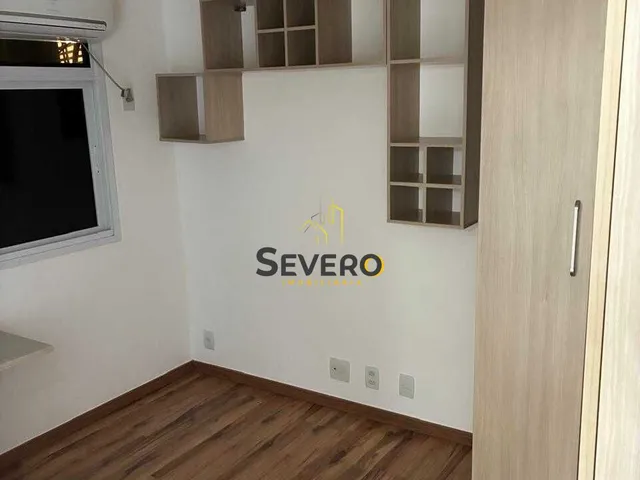 Imagem 6: Ello Residence - Apartamento com 2 dormitórios à venda - Icaraí - Niterói/RJ