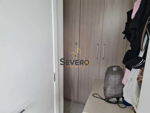 Imagem 4: Ello Residence - Apartamento com 2 dormitórios à venda - Icaraí - Niterói/RJ