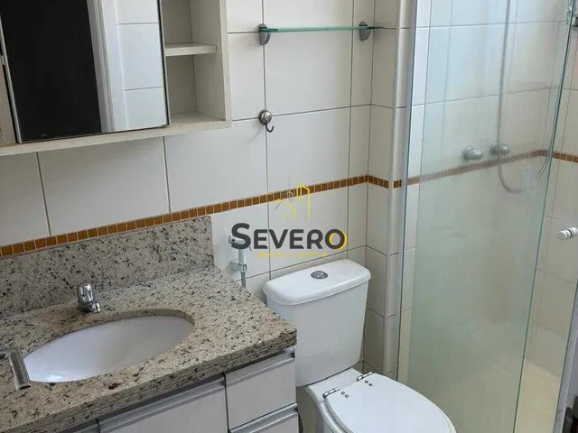 Imagem 10: Ello Residence - Apartamento com 2 dormitórios à venda - Icaraí - Niterói/RJ