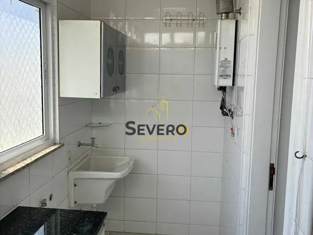 Imagem 12: Ello Residence - Apartamento com 2 dormitórios à venda - Icaraí - Niterói/RJ