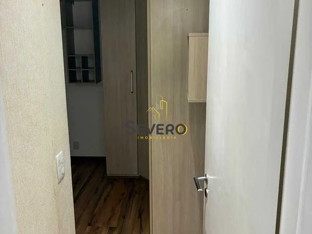 Imagem 15: Ello Residence - Apartamento com 2 dormitórios à venda - Icaraí - Niterói/RJ