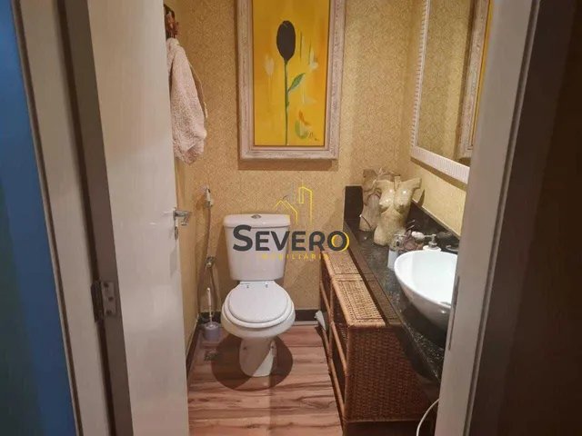 Imagem 5: Ello Residence - Apartamento com 2 dormitórios à venda - Icaraí - Niterói/RJ