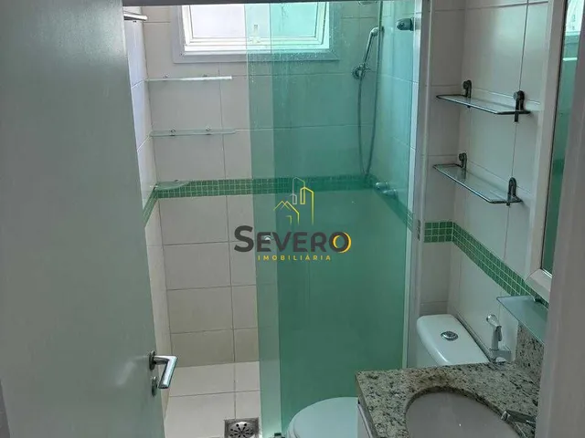 Imagem 9: Ello Residence - Apartamento com 2 dormitórios à venda - Icaraí - Niterói/RJ