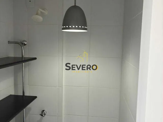 Imagem 16: Ello Residence - Apartamento com 2 dormitórios à venda - Icaraí - Niterói/RJ