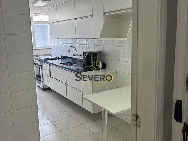 Imagem 8: Ello Residence - Apartamento com 2 dormitórios à venda - Icaraí - Niterói/RJ