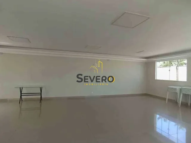 Imagem 5: Condomínio Pedra Real - Excelente Apartamento à venda no bairro Três Pontes