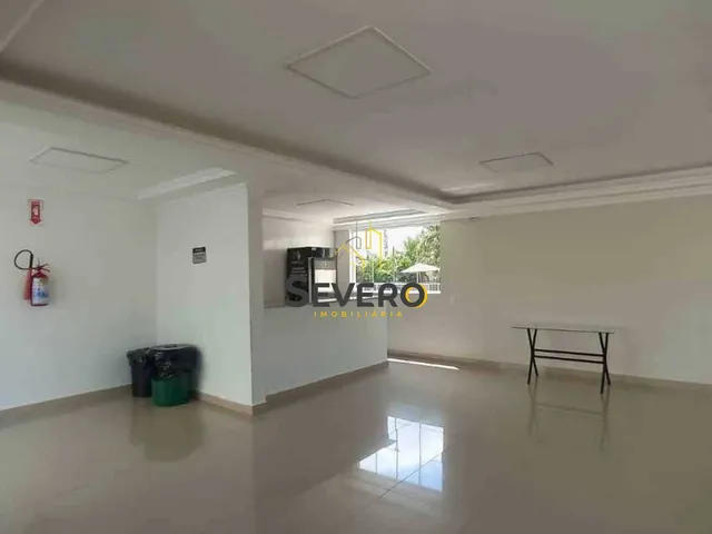 Imagem 11: Condomínio Pedra Real - Excelente Apartamento à venda no bairro Três Pontes