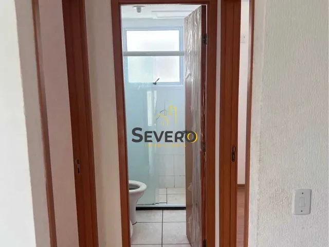 Imagem 6: Condomínio Pedra Real - Excelente Apartamento à venda no bairro Três Pontes